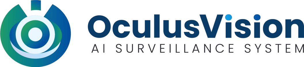 OculusVision